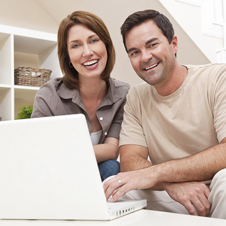 pay online